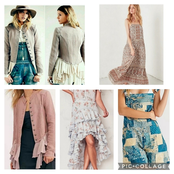 FP SALE! - Picture 1 of 1